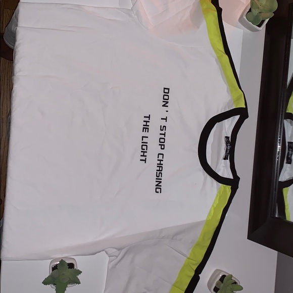 SHEIN Other - t shirt